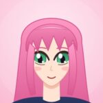 Герой сериала Гуррен-Лаганн, 8 серия, 1 сезон смотреть онлайн
