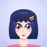 Персонаж из сериала Гуррен-Лаганн, 8 серия, 1 сезон